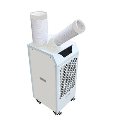 Giá tốt. Máy lạnh điều hòa không khí di động 2700W cho tất cả trong một thiết bị làm mát và thông gió trực tuyến