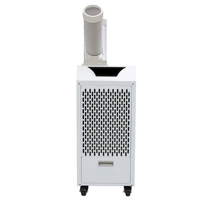 Giá tốt. Tùy chỉnh 2700 W máy lạnh điều hòa không khí di động được làm lạnh bằng Freon trực tuyến