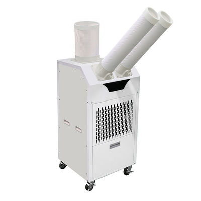 Giá tốt. Máy làm mát không khí di động công nghiệp tùy chỉnh 1800 W 220 V 50 Hz trực tuyến