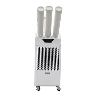 Giá tốt. Tùy chỉnh 6500 W Máy lạnh điều hòa không khí di động được làm lạnh bằng Freon trực tuyến