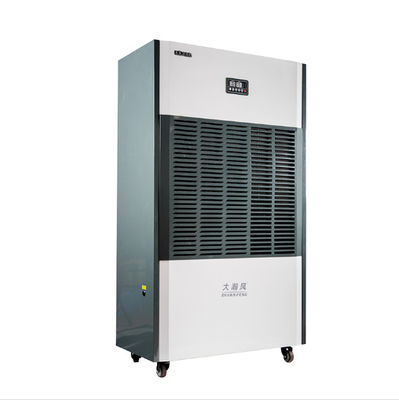 Giá tốt. Khử ẩm khí nóng công nghiệp 7,6 KW 11,5 ~ 20 lít mỗi giờ trực tuyến