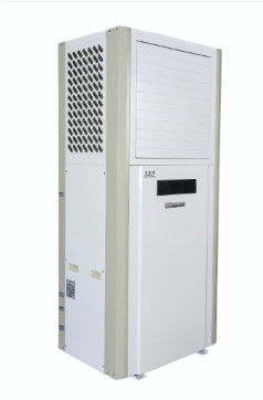 Giá tốt. Thông minh tiết kiệm năng lượng điều hòa không khí bền vững 16KW với ống DN20 trực tuyến