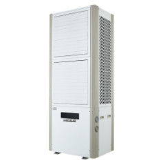 Giá tốt. Tỷ lệ 4.1 ~ 5.8 tiết kiệm năng lượng điều hòa không khí làm mát yên tĩnh với điều khiển WiFi trực tuyến