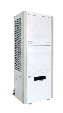 Giá tốt. Khử ẩm Máy điều hòa tiết kiệm năng lượng Im lặng 84000 BTU trực tuyến