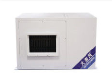 Giá tốt. 380V / 50Hz tiết kiệm năng lượng điều hòa không khí cho điều chỉnh nhiệt độ thông minh trực tuyến