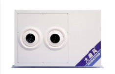 Giá tốt. Hệ thống điều hòa không khí HEPA 16KW cho cuộc sống xanh và tiết kiệm năng lượng trực tuyến