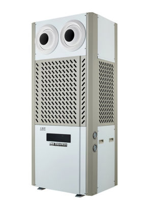 Giá tốt. Máy điều hòa năng lượng tiết kiệm công nghiệp thương mại 28KW Với bộ lọc HEPA trực tuyến