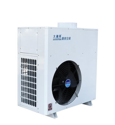 Giá tốt. Máy điều hòa không khí bàn điều khiển cảm ứng bếp thương mại 220 V / 50 Hz 8.3A trực tuyến