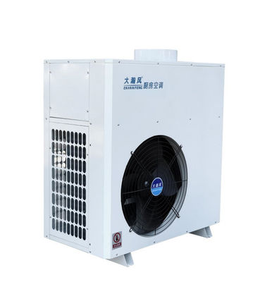 Giá tốt. R22 Máy điều hòa không khí bàn điều khiển cảm ứng cho nhà bếp thương mại 12000BTU 1820 W trực tuyến