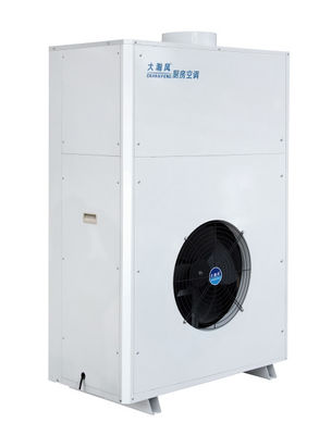 Giá tốt. Máy điều hòa không khí sạch thương mại Hệ thống tích hợp 45 dB Mức độ ồn trực tuyến