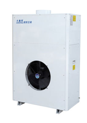 Giá tốt. Hitachi Compressor Máy điều hòa không khí tươi thương mại 7550 BTU trực tuyến