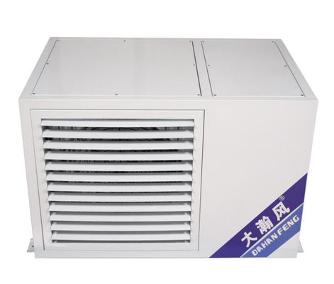 Giá tốt. 30 phút làm mát nhanh Điều hòa không khí tiết kiệm năng lượng 10000 BTU Khả năng làm mát trực tuyến