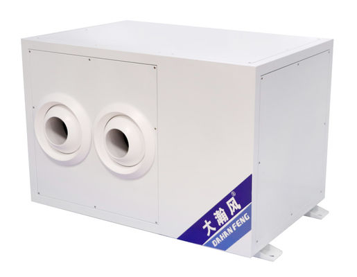 Giá tốt. Đi xanh với một máy điều hòa không khí tiết kiệm năng lượng để giảm khí thải và tiết kiệm trực tuyến