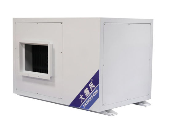 Giá tốt. Máy điều hòa khí tiết kiệm năng lượng với kết nối ống đồng trực tuyến