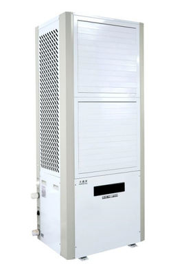 Giá tốt. Nano chống ăn mòn lạnh điều hòa không khí tiết kiệm năng lượng 380V ~ 3N / 50Hz trực tuyến