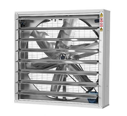 Giá tốt. Áp lực âm Ventilator điều khiển trực tiếp 380V / 50Hz cho lưu thông không khí và làm mát trực tuyến