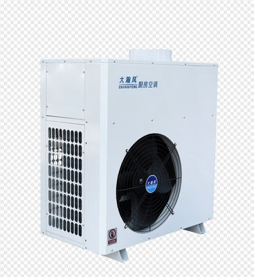 Giá tốt. Nhà bếp làm mát thương mại điều hòa không khí di động 1820 W 12000BTU trực tuyến
