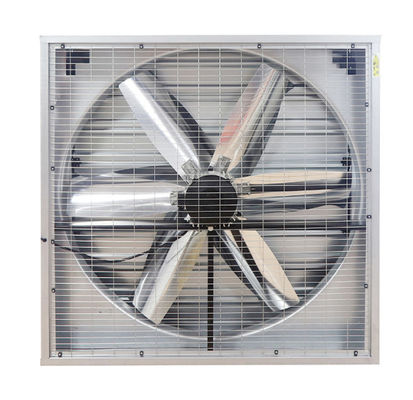 Giá tốt. Động cơ trực tiếp Ventilator áp suất âm 540rpm Cho thông gió và làm mát trực tuyến