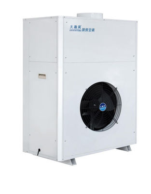 Giá tốt. Nhà bếp thương mại R22 Máy điều hòa không khí treo tường 15000 BTU trực tuyến