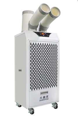 Giá tốt. Máy lạnh điều hòa không khí 3,5 KW Máy lạnh di động Máy lạnh điều hòa không khí Ac Máy lạnh di động trực tuyến