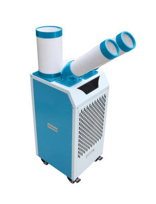 Giá tốt. Máy lạnh không khí di động Thiết bị làm mát không khí thoải mái trực tuyến