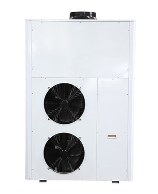 Giá tốt. Giữ mát khi nấu ăn với máy điều hòa không khí nhà bếp thương mại cho môi trường nhiệt độ cao trực tuyến