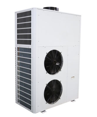 Giá tốt. Hệ thống điều khiển đơn giản để điều khiển chính xác với máy điều hòa không khí nhà bếp thương mại trực tuyến