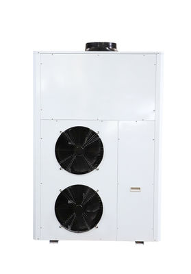 Giá tốt. Thiết kế tích hợp cho môi trường trong nhà ổn định và nhất quán với máy điều hòa không khí nhà bếp thương mại trực tuyến