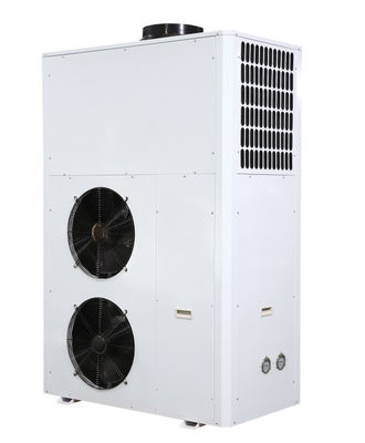 Giá tốt. Làm mát nhà bếp của bạn với máy điều hòa không khí nhà bếp thương mại cho môi trường nhiệt độ cao trực tuyến