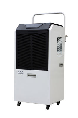 Giá tốt. Tăng cường môi trường sống và làm việc của bạn bằng máy khử ẩm thương mại trực tuyến