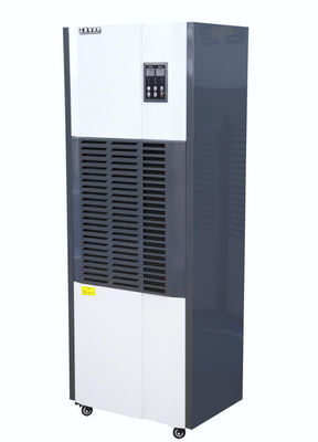 Giá tốt. Giữ không gian của bạn khô và không bị hư hại Máy khử ẩm công nghiệp R410a chất làm lạnh trực tuyến