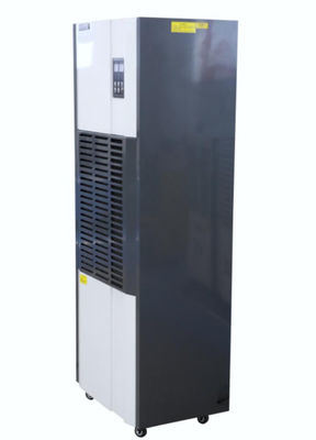 Giá tốt. Máy khử ẩm công nghiệp nhiệt độ cao 1550m3/h Để duy trì mức độ độ ẩm tối ưu trực tuyến