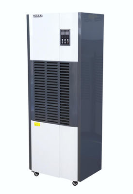 Giá tốt. Máy khử ẩm công nghiệp lưu thông bên trong và bên ngoài 2500 W trực tuyến