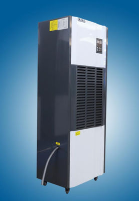 Giá tốt. Quản lý độ ẩm chính xác và tiết kiệm năng lượng với máy khử ẩm công nghiệp cho thương mại trực tuyến