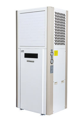 Giá tốt. Máy điều hòa không khí tiết kiệm năng lượng công nghiệp 10000 BTU Điện lượng 7.5 A trực tuyến