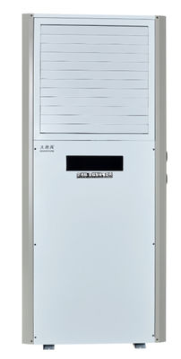 Giá tốt. Hiệu quả tối đa & Giảm chi phí 16KW Công nghiệp tiết kiệm năng lượng điều hòa không khí trực tuyến