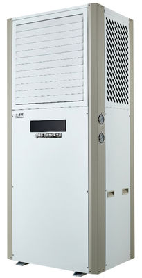 Giá tốt. Nhiệt độ áp dụng -7°C-43°C EER Máy điều hòa không khí công nghiệp với công suất làm mát 10000 BTU trực tuyến