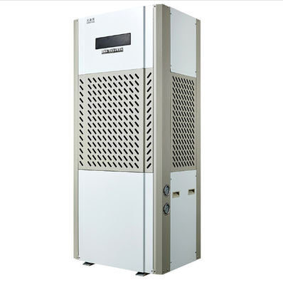 Giá tốt. Tiết kiệm năng lượng Nano điều hòa không khí cho làm mát DN20 ống ốc tỏa tỷ lệ 4,1-5,8 lớp A trực tuyến