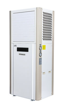 Giá tốt. 10.5 Máy điều hòa không khí tiết kiệm năng lượng với điện áp 380 V 3N / 50 Hz trực tuyến