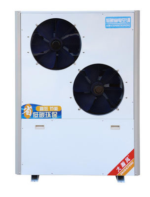 Giá tốt. Máy điều hòa khí công nghiệp tiết kiệm năng lượng với tiếng ồn thấp cho môi trường nhạy cảm với tiếng ồn trực tuyến