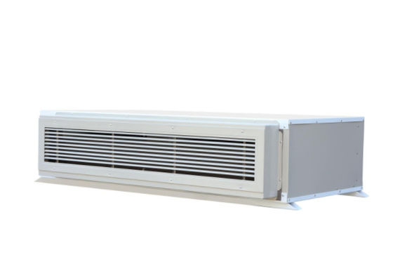 Giá tốt. Thiết kế hoạt động yên tĩnh trong máy điều hòa không khí công nghiệp tiết kiệm năng lượng cho môi trường nhạy cảm với tiếng ồn trực tuyến