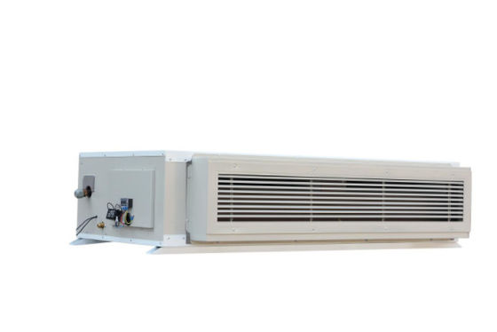 Giá tốt. Công nghệ tiết kiệm năng lượng tiên tiến để giảm chi phí vận hành trong máy điều hòa không khí công nghiệp trực tuyến