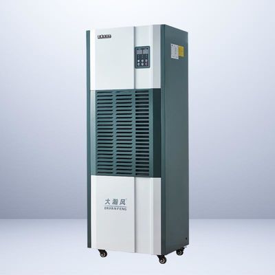 Giá tốt. Bảo vệ thiết bị thiết bị với máy khử ẩm thương mại Không còn vấn đề điện ăn mòn trực tuyến