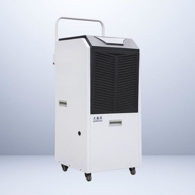 Giá tốt. Môi trường sống và làm việc thoải mái với máy khử ẩm thương mại 1900W trực tuyến