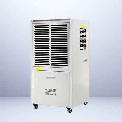 Giá tốt. Bảo vệ thiết bị thiết bị với máy khử ẩm thương mại Không còn vấn đề điện ăn mòn trực tuyến