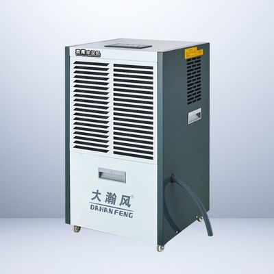 Giá tốt. Bảo vệ tài sản của bạn và tiết kiệm chi phí năng lượng với máy khử ẩm thương mại yên tĩnh của chúng tôi trực tuyến