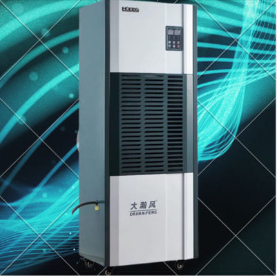 Giá tốt. Quản lý độ ẩm chính xác với máy khử ẩm thương mại tiên tiến nâng cấp môi trường Bảo vệ tài sản của bạn trực tuyến