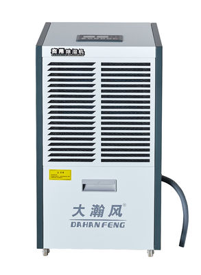Giá tốt. Nói lời tạm biệt với độ ẩm và chào với môi trường khô và lành mạnh với máy khử ẩm thương mại cho khu vực 90-150 m2 trực tuyến