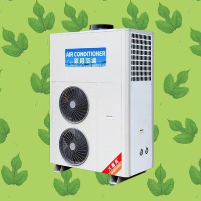 Giá tốt. Máy điều hòa không khí bếp thương mại trực tuyến