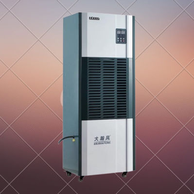 Giá tốt. Máy khử ẩm thương mại để quản lý độ ẩm chính xác và bảo tồn tài sản trong môi trường thương mại trực tuyến